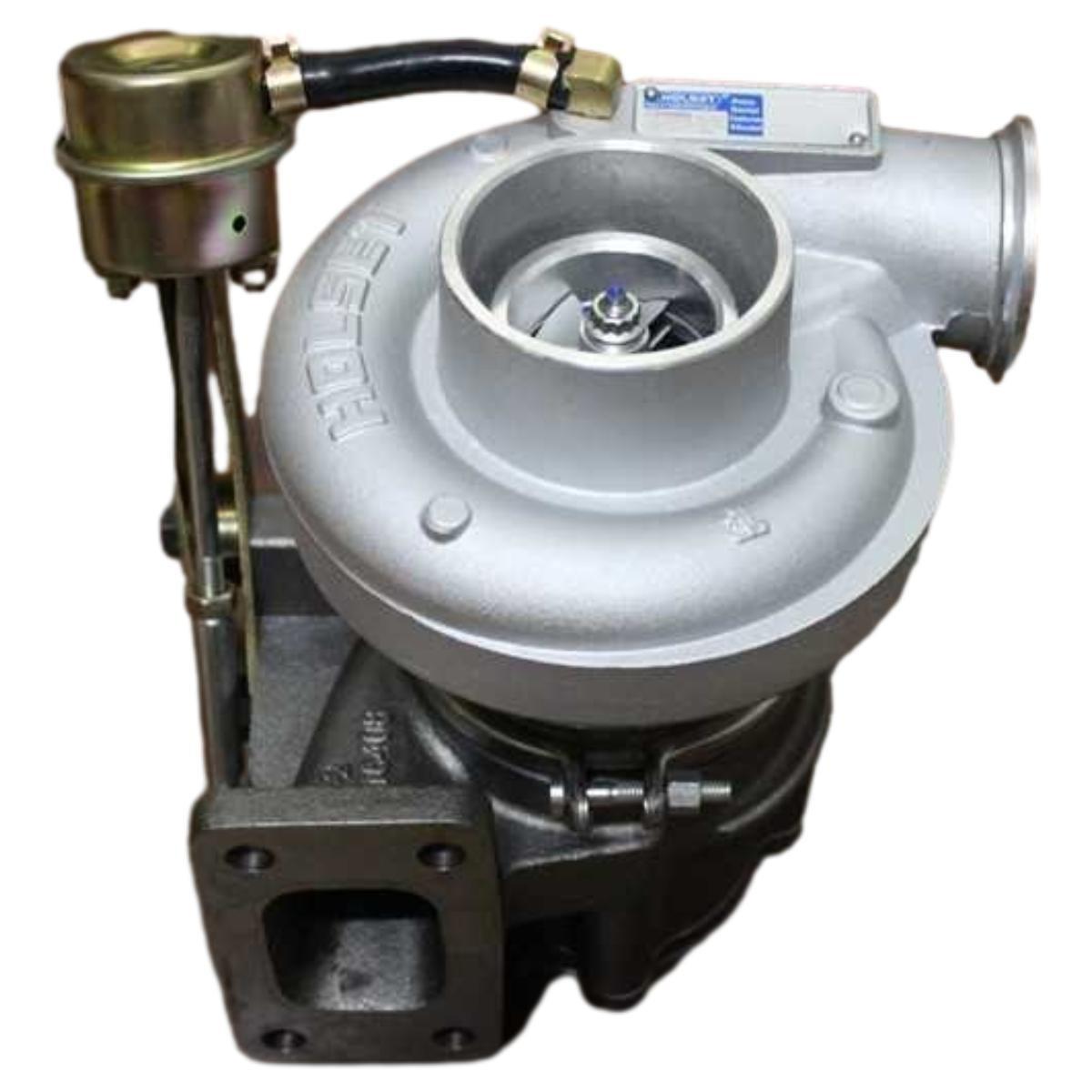 Turbo HX30W Turbocharger 3592317 4040353 for Cummins Engine 4BTA 4BTAA