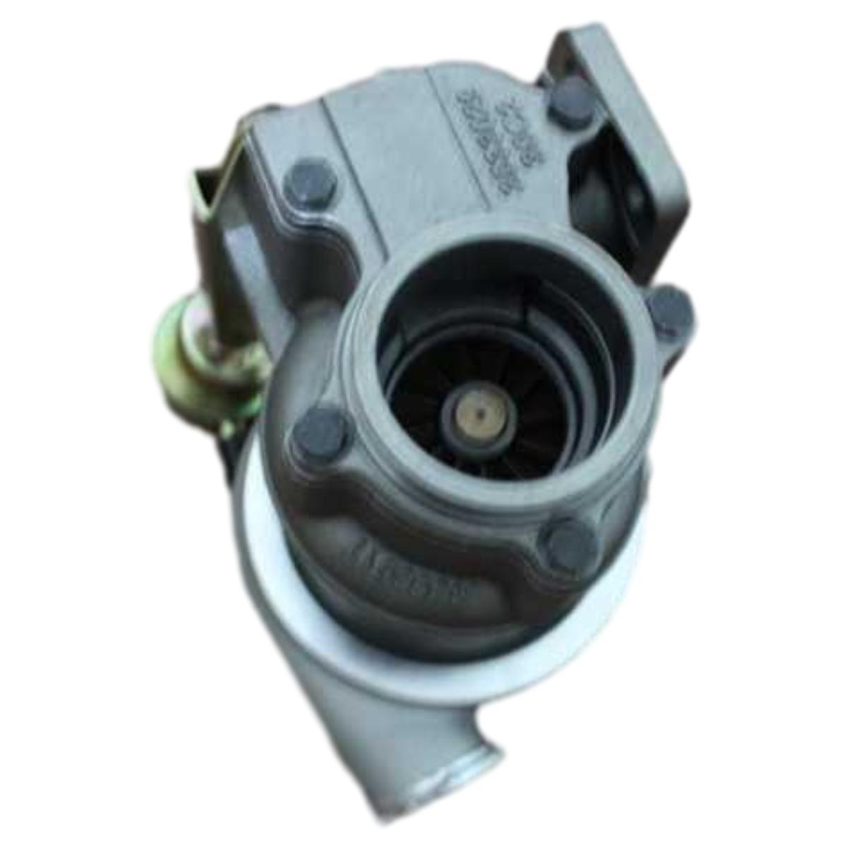 Turbo HX30W Turbocharger 3592317 4040353 for Cummins Engine 4BTA 4BTAA