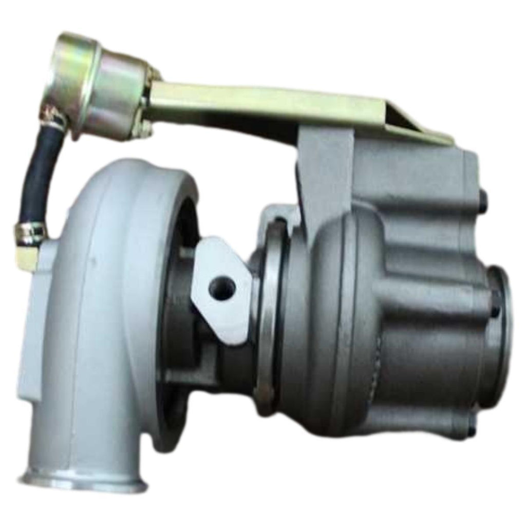 Turbo HX30W Turbocharger 3592317 4040353 for Cummins Engine 4BTA 4BTAA