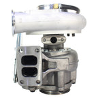 Turbo HX40W Turbocharger 3591460 for Cummins Engine E6C ISC 6CTAA 8.3L