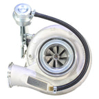 Turbo HX40W Turbocharger 3591460 for Cummins Engine E6C ISC 6CTAA 8.3L