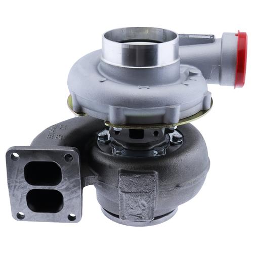 Turbo HX50 Turbocharger 3803939RX 3803939 For Cummins Engine M11 M11-350