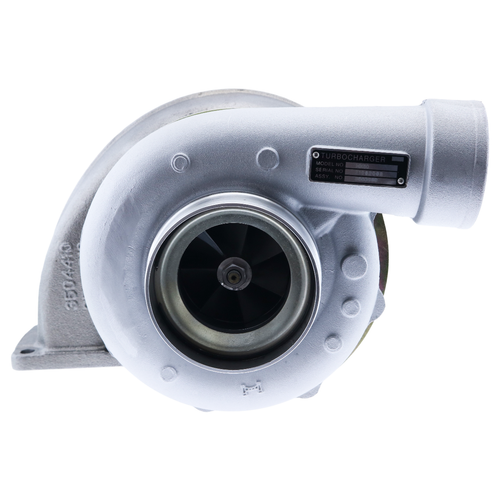 Turbo HX50 Turbocharger 3803939RX 3803939 For Cummins Engine M11 M11-350
