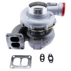 Turbo HX50 Turbocharger 3803939RX 3803939 For Cummins Engine M11 M11-350