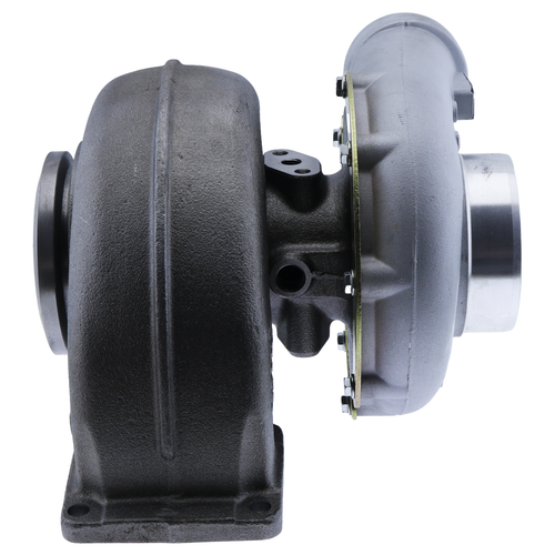 Turbo HX50 Turbocharger 3803939RX 3803939 For Cummins Engine M11 M11-350