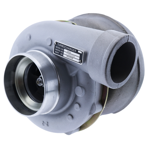 Turbo HX50 Turbocharger 3803939RX 3803939 For Cummins Engine M11 M11-350