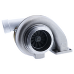 Turbo HX50 Turbocharger 3803939RX 3803939 For Cummins Engine M11 M11-350