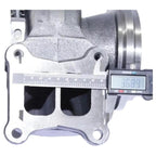 Turbo HX55 Turbocharger 3800471 for Cummins Engine ISM ISME M11 B5.9 99-12