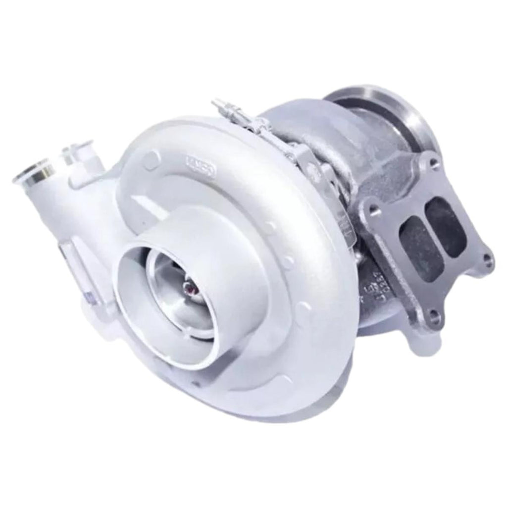 Turbo HX55 Turbocharger 3800471 for Cummins Engine ISM ISME M11 B5.9 99-12