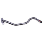 Turbo Oil Drain Connection 3934085 for Cummins ISB 6BT 6BT5.9 6B5.9 B4.5 QSB5.9