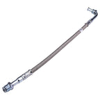 Turbo Oil Feed Line Tube 3912747 for Dodge D250 D350 W250 W350 Cummins 6B5.9 ISB