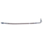 Turbo Oil Feed Line Tube 3912747 for Dodge D250 D350 W250 W350 Cummins 6B5.9 ISB