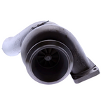 Turbo S400S073 Turbocharger 631GC5173AMX For Mack Truck E7427 E7460 Engine