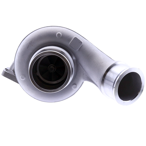 Turbo S400S073 Turbocharger 631GC5173AMX For Mack Truck E7427 E7460 Engine