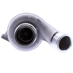 Turbo S400S073 Turbocharger 631GC5173AMX For Mack Truck E7427 E7460 Engine