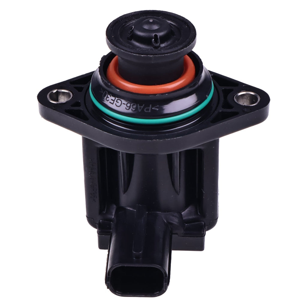 Turbo Solenoid Valve AA5E-9U465-A  for Ford Expedition Flex Lincoln MKS 2010-18