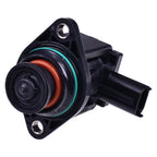 Turbo Solenoid Valve AA5E-9U465-A  for Ford Expedition Flex Lincoln MKS 2010-18