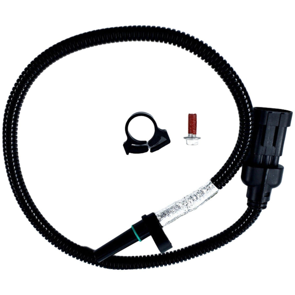 Turbo Speed Sensor 68039104AA For Dodge Ram 2500 3500 6.7L Engine 2007-2012