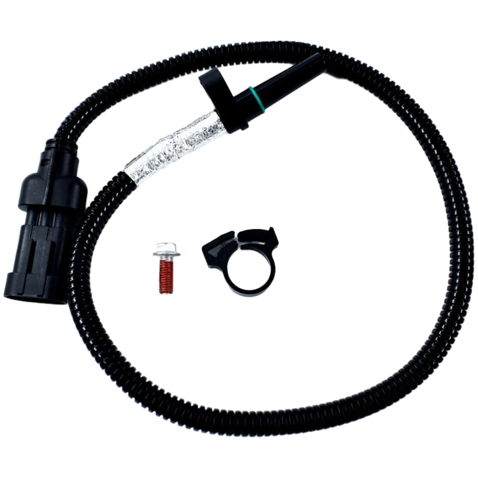 Turbo Speed Sensor 68039104AA For Dodge Ram 2500 3500 6.7L Engine 2007-2012