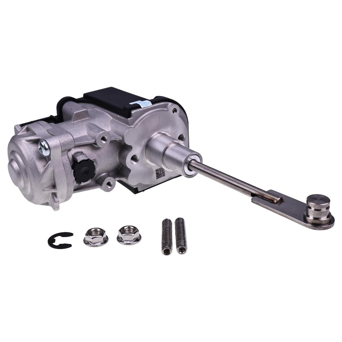 Turbo Wastegate Actuator 03F145725G Fits For Audi VW Seat Skoda 1.2T