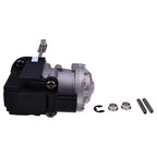Turbo Wastegate Actuator 03F145725G Fits For Audi VW Seat Skoda 1.2T