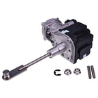 Turbo Wastegate Actuator 03F145725G Fits For Audi VW Seat Skoda 1.2T