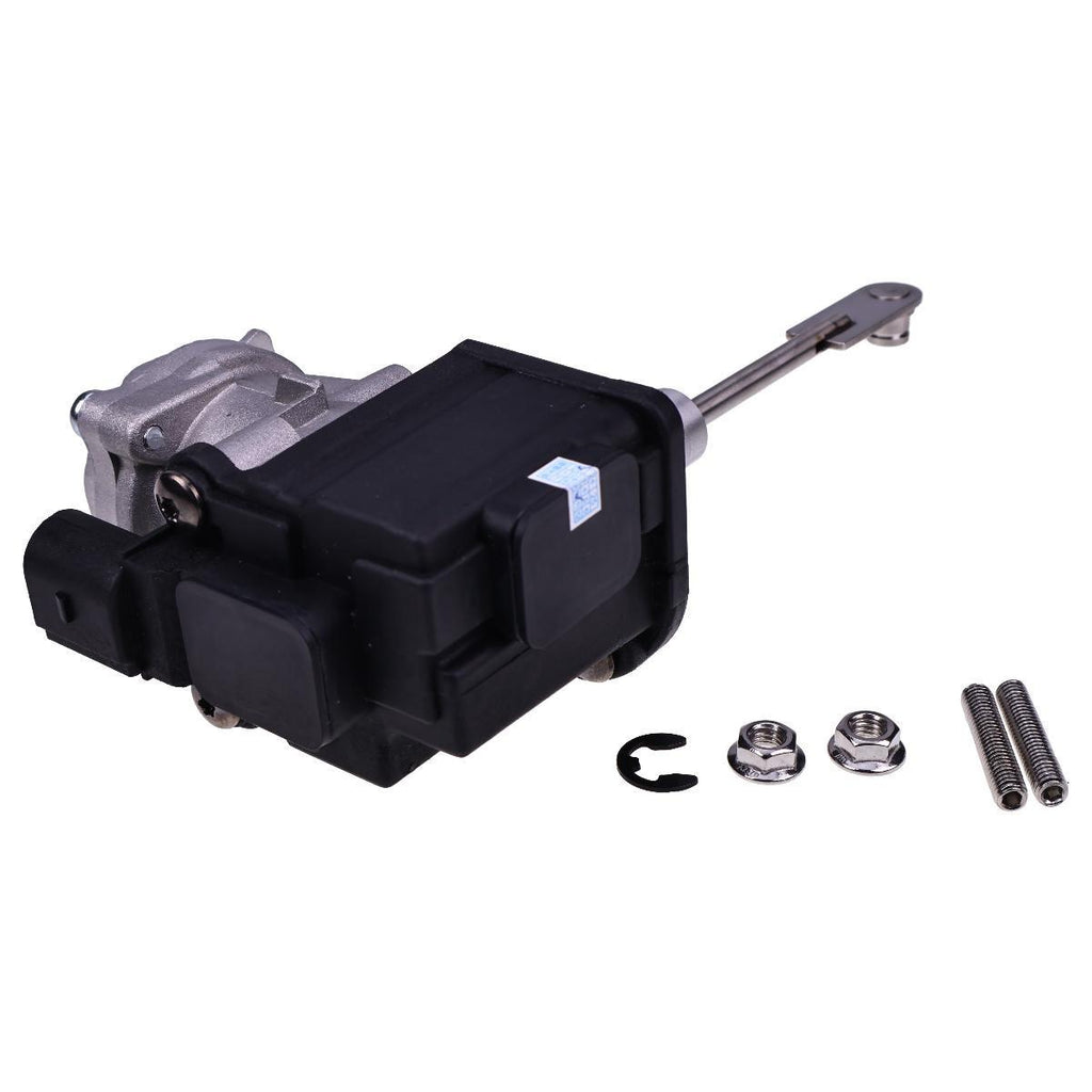 Turbo Wastegate Actuator 03F145725G Fits For Audi VW Seat Skoda 1.2T