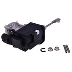 Turbo Wastegate Actuator 03F145725G Fits For Audi VW Seat Skoda 1.2T