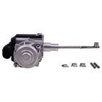 Turbo Wastegate Actuator 03F145725G Fits For Audi VW Seat Skoda 1.2T