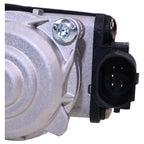 Turbo Wastegate Actuator 03F145725G Fits For Audi VW Seat Skoda 1.2T