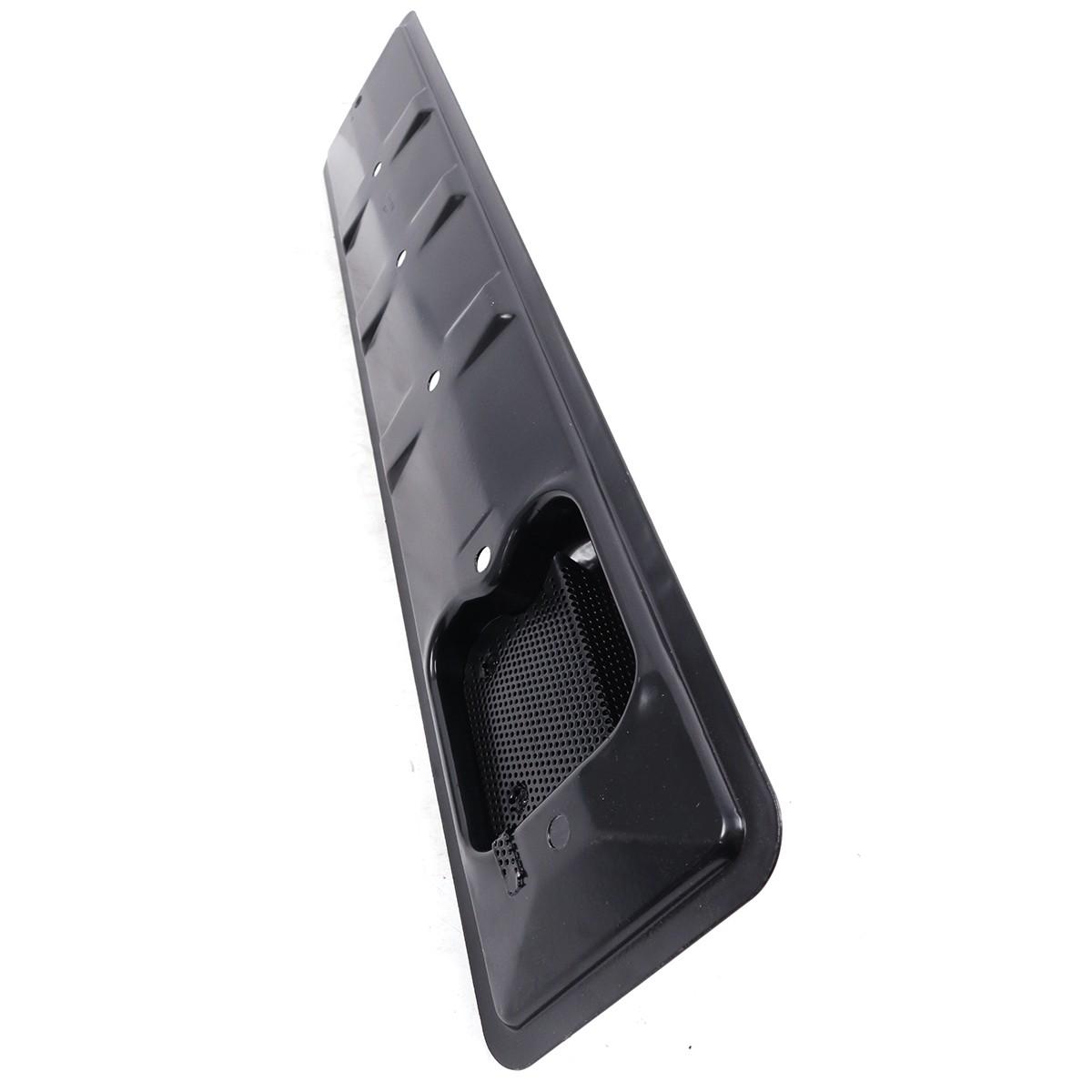 Tappet Pushrod Cover 3990737 3990730 For Cummins 6BT 6CT 4BT 5.9L 12V Engine