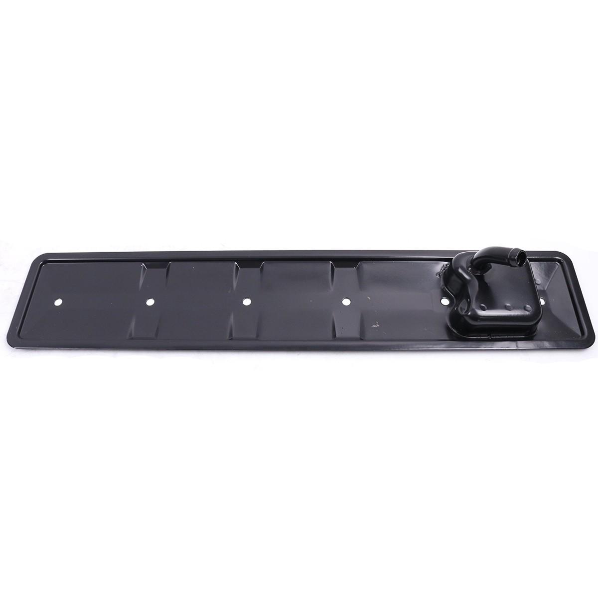 Tappet Pushrod Cover 3990737 3990730 For Cummins 6BT 6CT 4BT 5.9L 12V Engine