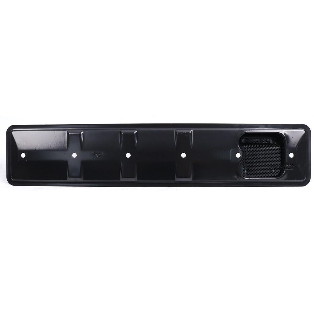 Tappet Pushrod Cover 3990737 3990730 For Cummins 6BT 6CT 4BT 5.9L 12V Engine