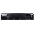 Tappet Pushrod Cover 3990737 3990730 For Cummins 6BT 6CT 4BT 5.9L 12V Engine