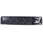 Tappet Pushrod Cover 3990737 3990730 For Cummins 6BT 6CT 4BT 5.9L 12V Engine