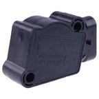 Throttle Position Sensor 1697269C91 134734 For Navistar International Williams