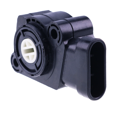Throttle Position Sensor 1697269C91 134734 For Navistar International Williams