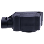 Throttle Position Sensor 1697269C91 134734 For Navistar International Williams