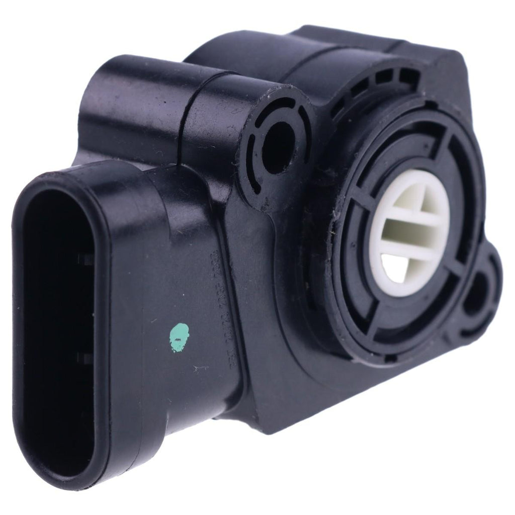 Throttle Position Sensor 1697269C91 134734 For Navistar International Williams