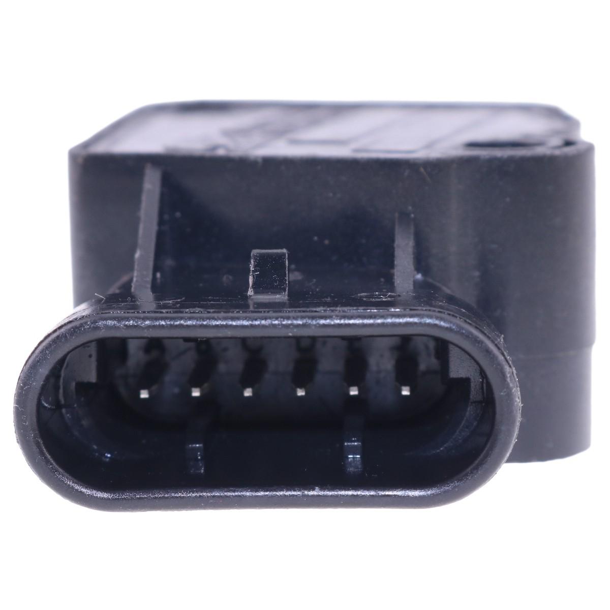 Throttle Position Sensor 1697269C91 134734 For Navistar International Williams