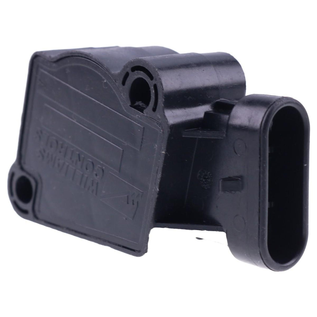 Throttle Position Sensor 1697269C91 134734 For Navistar International Williams