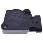 Throttle Position Sensor 1697269C91 134734 For Navistar International Williams