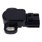 Throttle Position Sensor TPS 13S-85885-00 For Yamaha R1 YZF-R1 YZF-R6 FZ09 MT-09