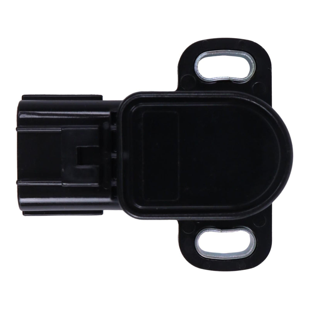Throttle Position Sensor TPS 13S-85885-00 For Yamaha R1 YZF-R1 YZF-R6 FZ09 MT-09