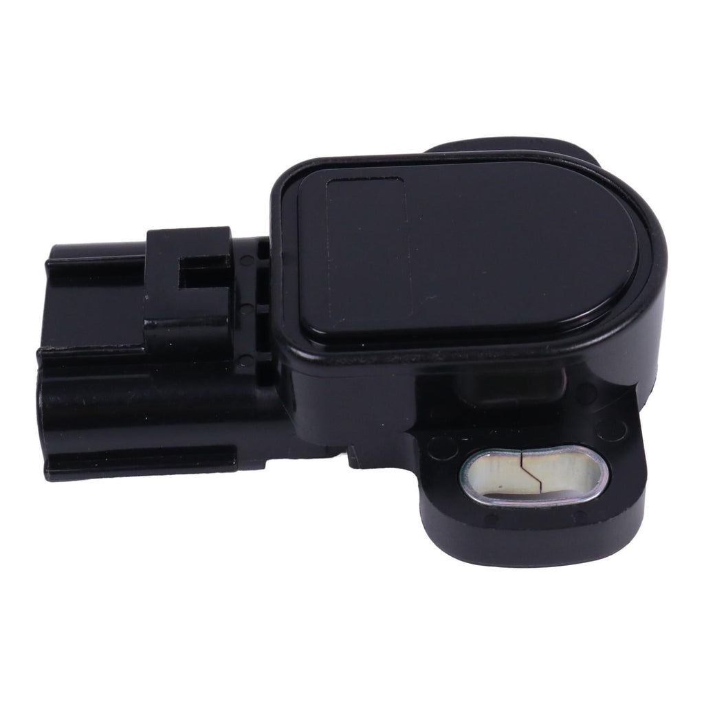 Throttle Position Sensor TPS 13S-85885-00 For Yamaha R1 YZF-R1 YZF-R6 FZ09 MT-09