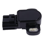 Throttle Position Sensor TPS 13S-85885-00 For Yamaha R1 YZF-R1 YZF-R6 FZ09 MT-09