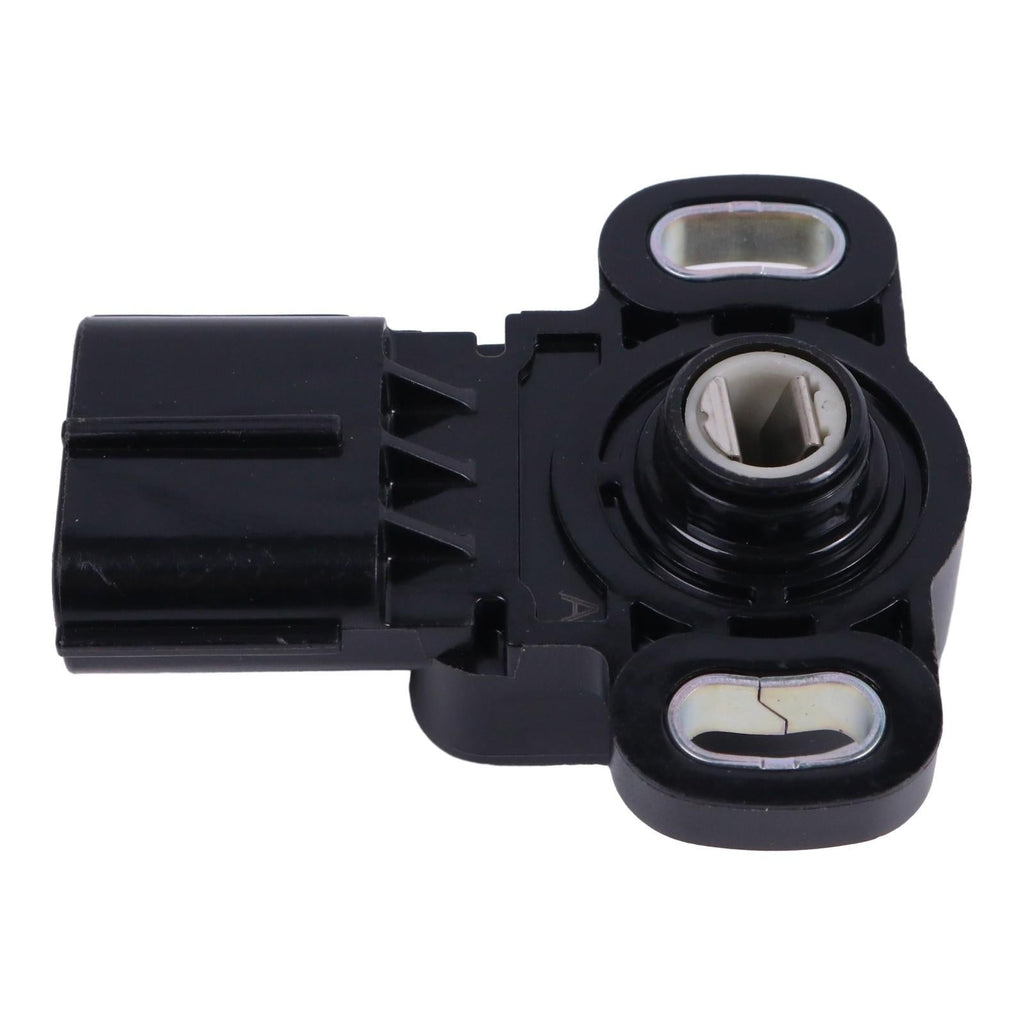 Throttle Position Sensor TPS 13S-85885-00 For Yamaha R1 YZF-R1 YZF-R6 FZ09 MT-09