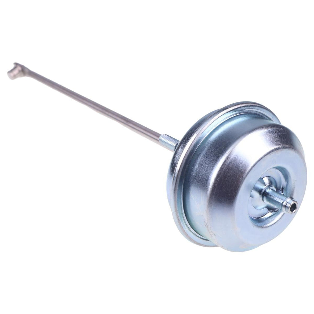 Turbo Wastegate Actuator A2740904200 for Mercedes Benz C300 E300 C350e GLC350e