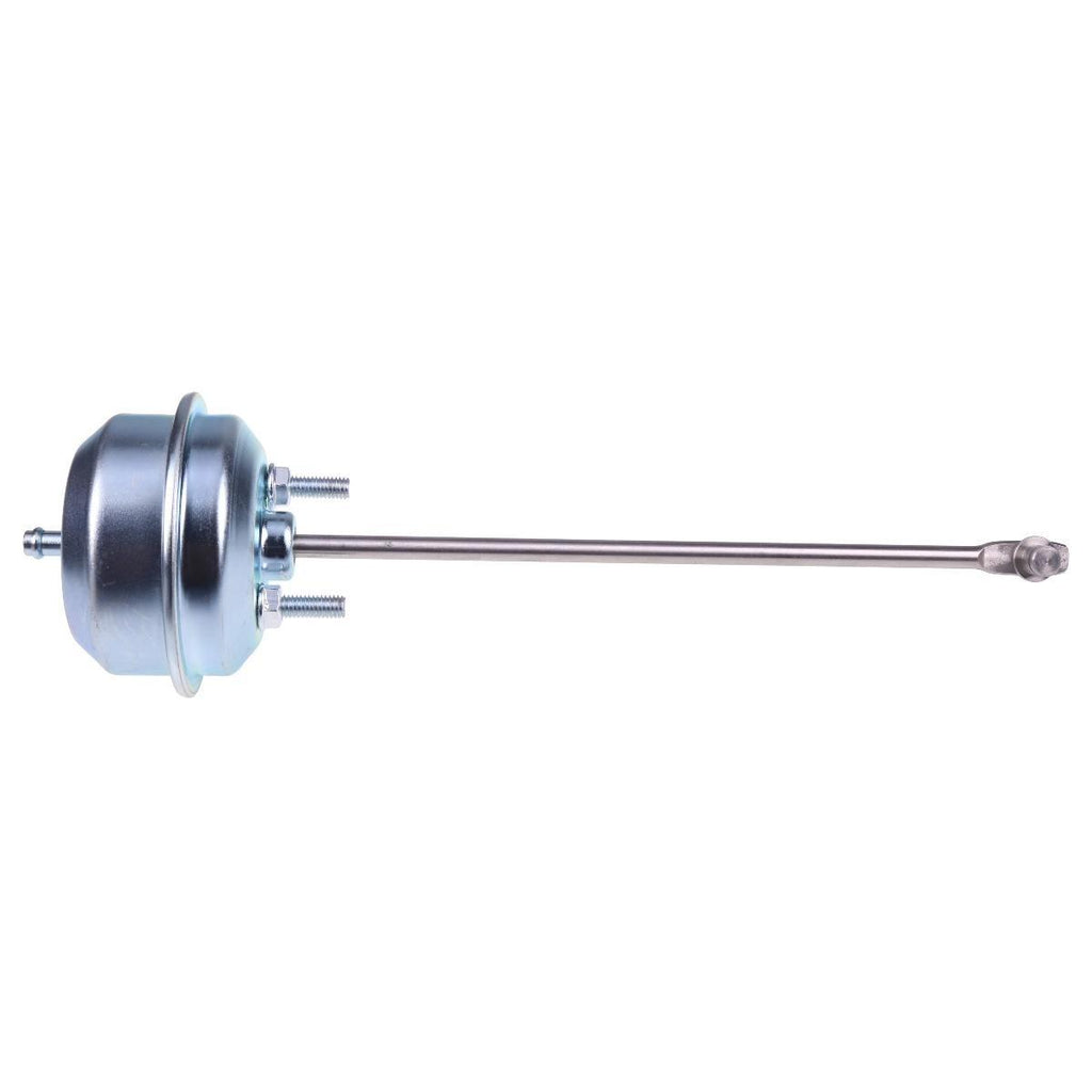 Turbo Wastegate Actuator A2740904200 for Mercedes Benz C300 E300 C350e GLC350e