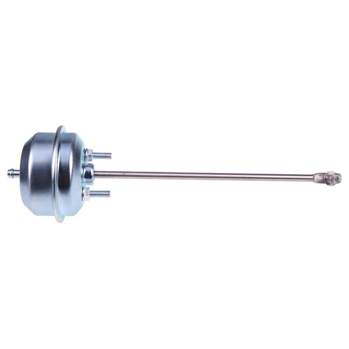 Turbo Wastegate Actuator A2740904200 for Mercedes Benz C300 E300 C350e GLC350e